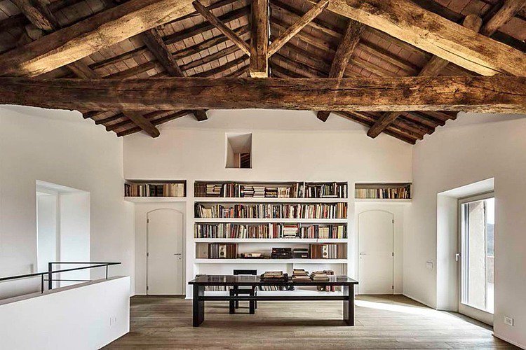 HomeAdore's tweet image. Casa A2 by Vps Architetti | homeadore.com/2014/05/21/cas…
Please RT #architecture #interiordesign