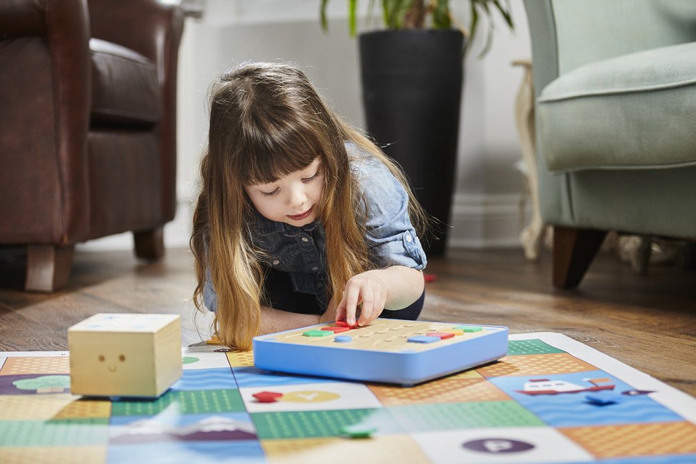 keolepointnet's tweet image. Apprendre le #codeInformatique sans écran pour les #enfants #jeux #innovation bit.ly/1XeAoLz Merci @Etapes