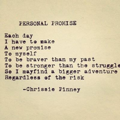 LoryPaduano's tweet photo. Love quotes! #quotesrock https://t.co/aSCDUcdcsk