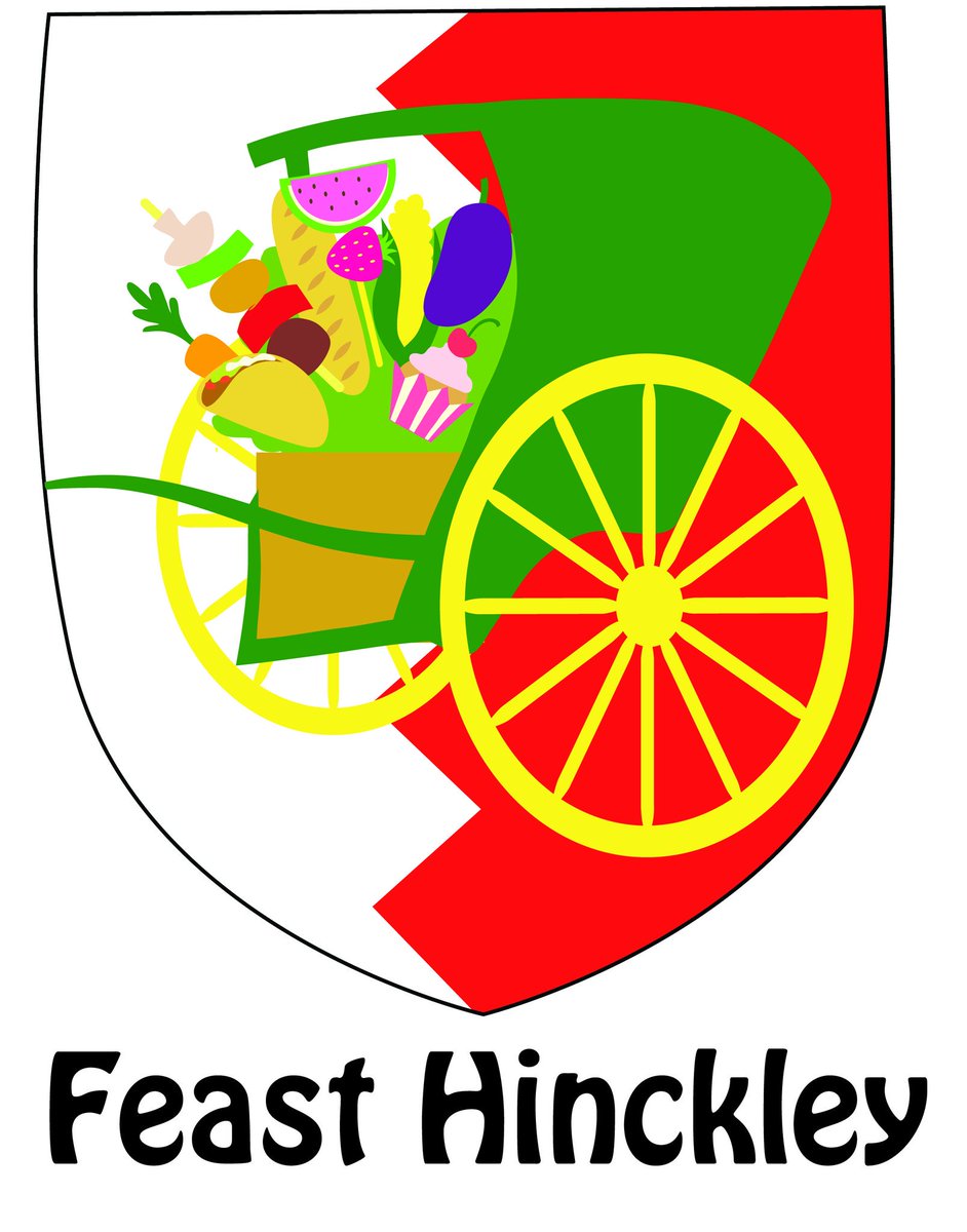 Feast Hinckley (@feasthinckley) on Twitter photo 