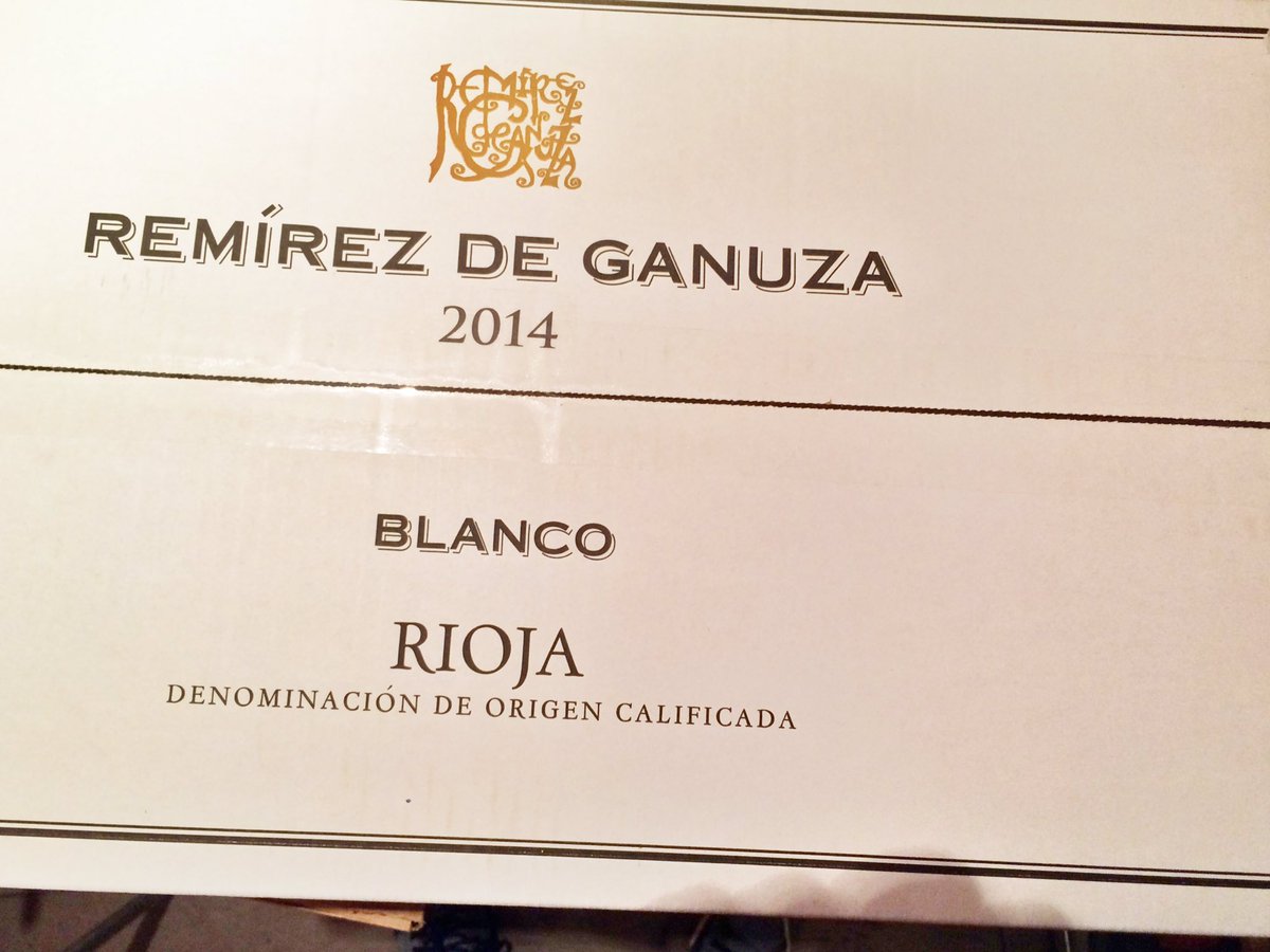 manu_utorres's tweet photo. Hasta en el sur tenemos algún capricho del norte, este mío. https://t.co/B97hN72n67