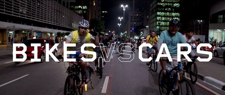 MindjazzP's tweet photo. Bikes vs Cars. Zur Mobilität der Zukunft. DVD 18.3. im Handel. 
https://t.co/XziBp2Euyq
#adfc #criticalmass  #VcdeV https://t.co/9RcOW0v4Rf