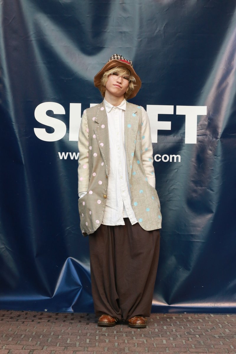 仙台ファッションショー Twitter Search