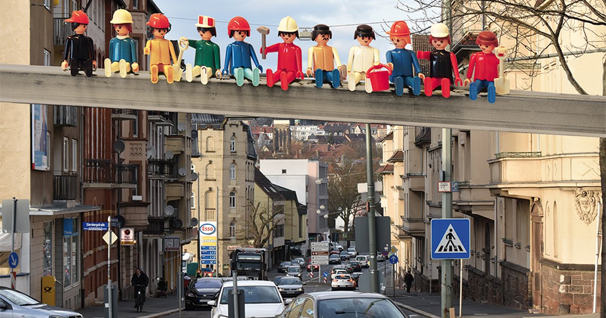 Mehr #Sicherheit für Verkehrsteilnehmer. Umgestaltung der Schönfelder Str. ab 14.3. bit.ly/1P1nTgl (mic) https://t.co/W5uw7vVCje