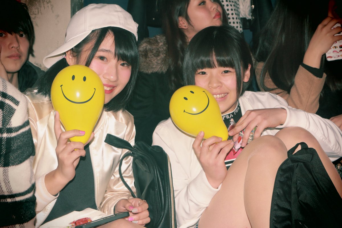 仙台ファッションショー Twitter Search