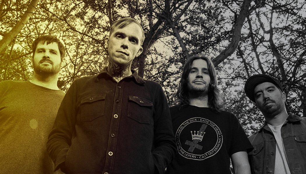 Enorme noticia. Por fin podremos ver a Converge en salas por aquí otra vez. Info: bigbombo.com/noticias/2016/…