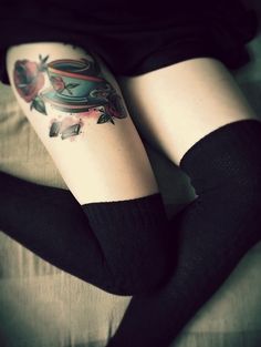 ModelSarahS's tweet image. 