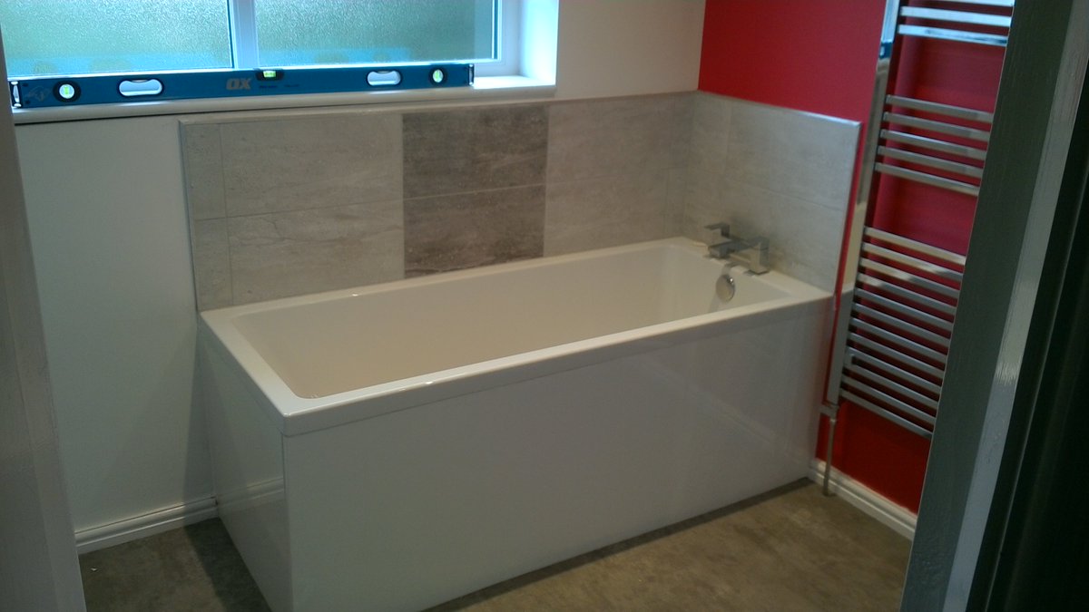 InishDesign's tweet photo. And After!! https://t.co/t5xqnXPYo6