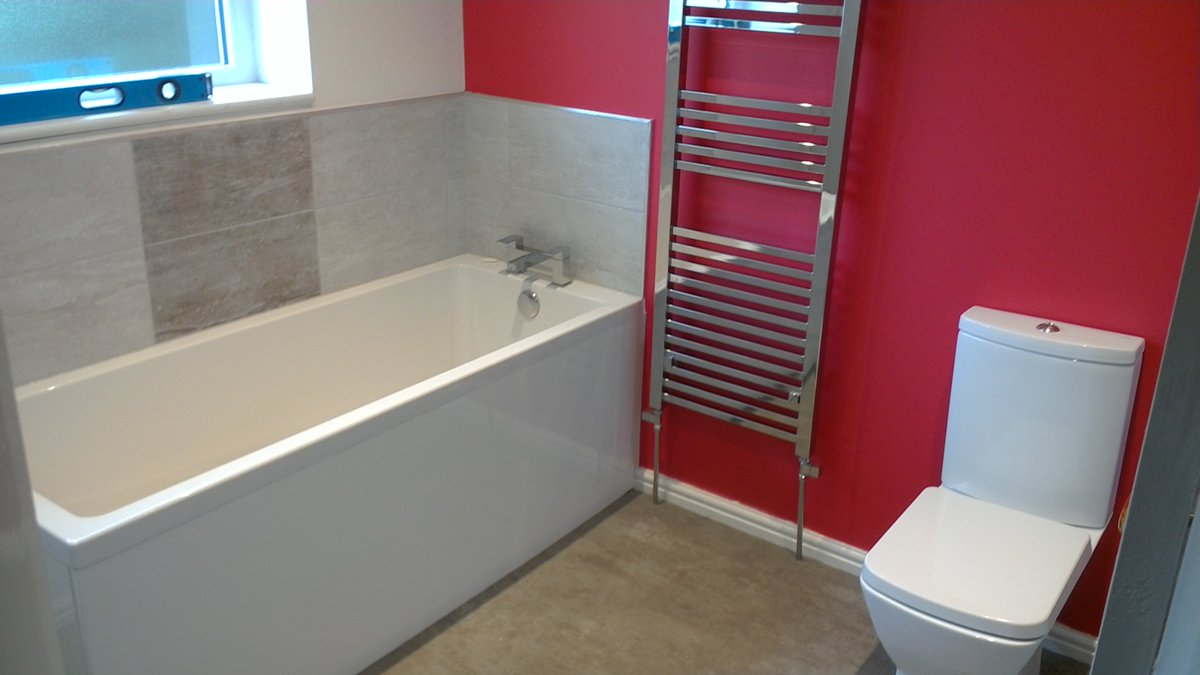 InishDesign's tweet photo. And After!! https://t.co/t5xqnXPYo6