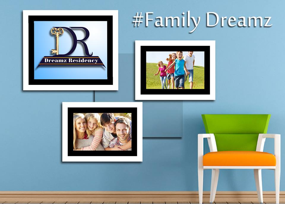 dreamresidency's tweet photo. #SapnoKaGharDilliMein just a call away 8010822444.
#SmartCityDelhi #LZoneDwarka #DreamzResidency https://t.co/Rim1TLgCL0