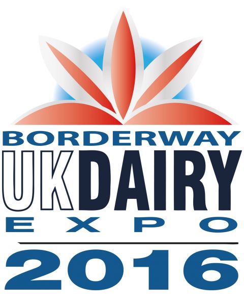 RegionalEnergy's tweet photo. @AHDB_Dairy Visit  Expo in Carlisle on Sat! &amp; see how to add 5p a litre to milk value https://t.co/wbkPrYPFnU https://t.co/GeqUShQTep