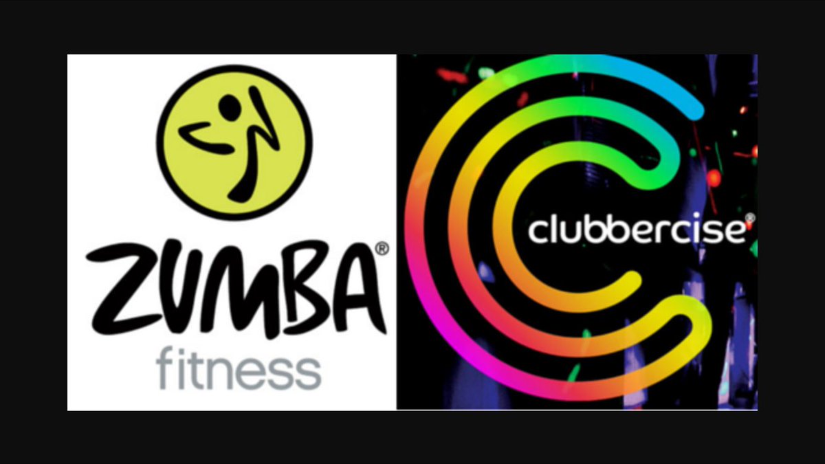 barry_zumba's tweet photo. Get into shape for the summer! Classes throughout the Blackpool area.. Don't miss out on the fun #barryzumba https://t.co/6QHinSyAAW