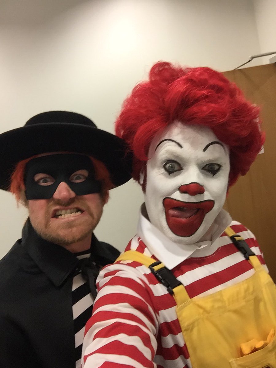 KeithLemonSketchShow tweet media