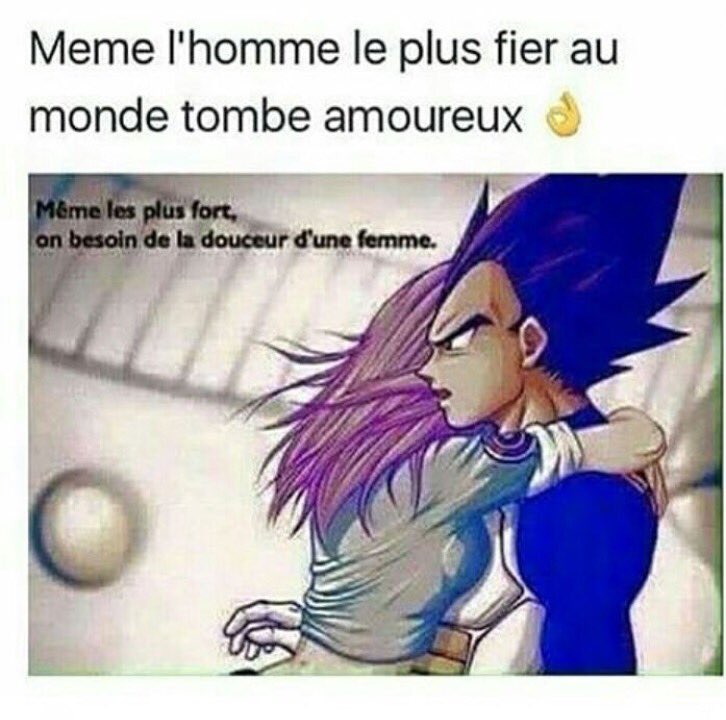 Pas touche à mon H tweet media