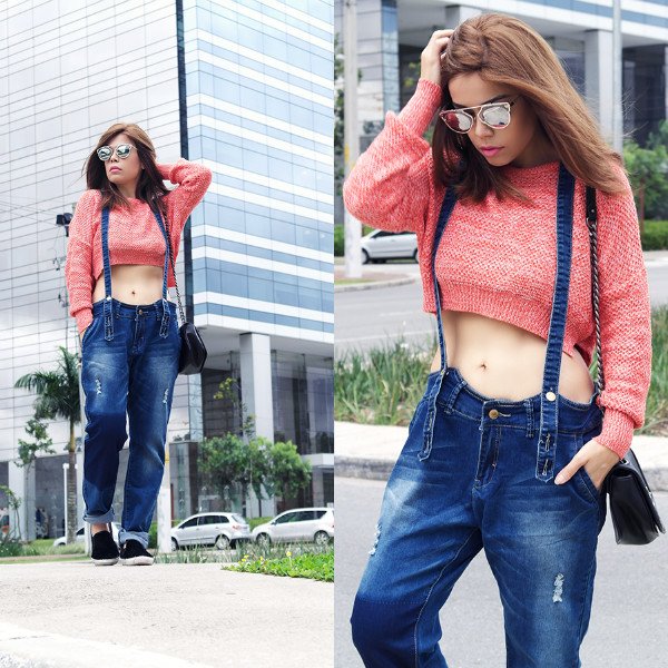 Befitted (@befittedusa) on Twitter photo Looking for ideas to style your #sneakers? Check out and shop <a href="/pri_diniz/">Priscila Diniz</a> bit.ly/24MAdNd Looking for ideas to style your #sneakers? Check out and shop <a href="/pri_diniz/">Priscila Diniz</a> bit.ly/24MAdNd