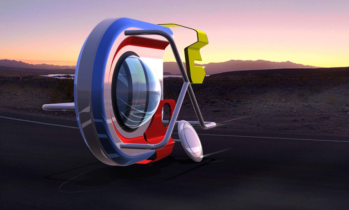 forumFRID's tweet image. #IDEEDIRICERCA di Carlo Gaino
m.facebook.com/16280117341393…