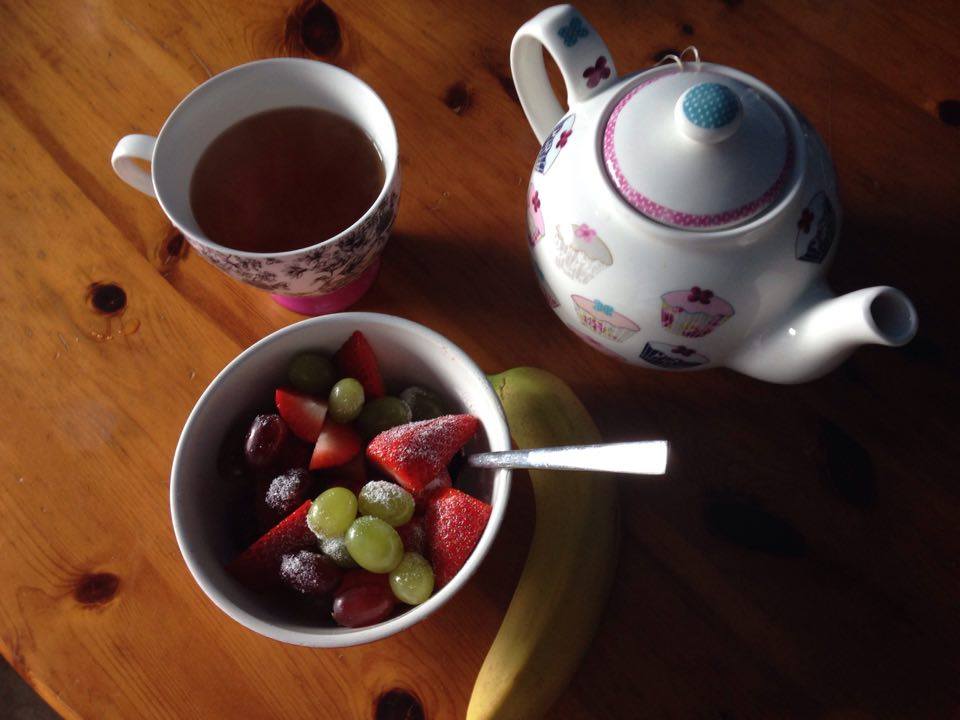 MrsHungryHippo's tweet photo. Week 9, catch up here: 
https://t.co/zEk435NSSz

#slimmingworld #weightloss #feelingfab #slimmingworldjourney https://t.co/gor53RyFzW
