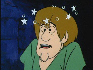 RewAU's tweet image. Cardiac arrest as a result of head injury - Brain impact apnoea foamlinks.com/2016/03/brain-…