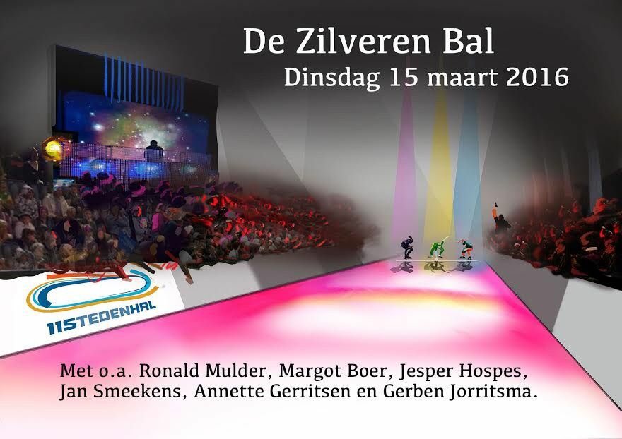 Muta Sport Nederland BV (@mutasport) on Twitter photo Met <a href="/Mutaskatingwear/">Muta Skating Wear</a> zijn we partner zijn v/h geweldige evenement <a href="/dezilverenbal/">De Zilveren Bal</a>
Het sprint-spektakel pur sang! Met <a href="/Mutaskatingwear/">Muta Skating Wear</a> zijn we partner zijn v/h geweldige evenement <a href="/dezilverenbal/">De Zilveren Bal</a>
Het sprint-spektakel pur sang!