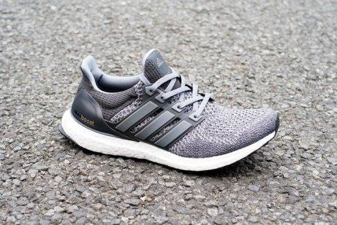 Boutique Femme Adidas ultra boost Eksi bon marché pour la