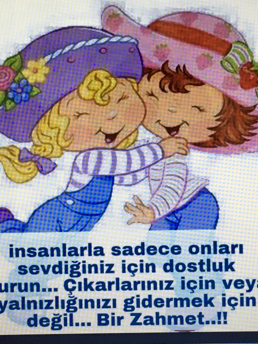 SulukTennur's tweet image. Bı #ZAHMET #