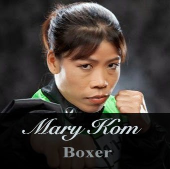 styconindia's tweet photo. Women Special Day 3 : Mary Kom
#womenspecial #respect #marykom https://t.co/0ABDgXGZfB