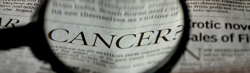 Wizeapple's tweet image. The results are in for the first set of clinical trials into a new cancer treatment
bit.ly/1M8GkzX