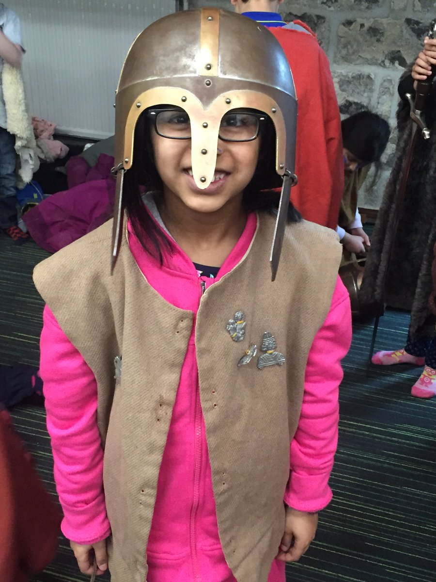 Class 3P Lowerplace tweet media