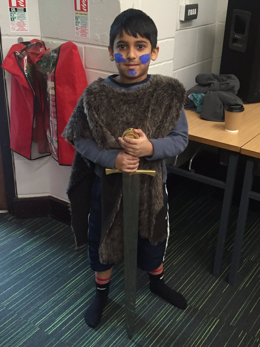 Class 3P Lowerplace tweet media