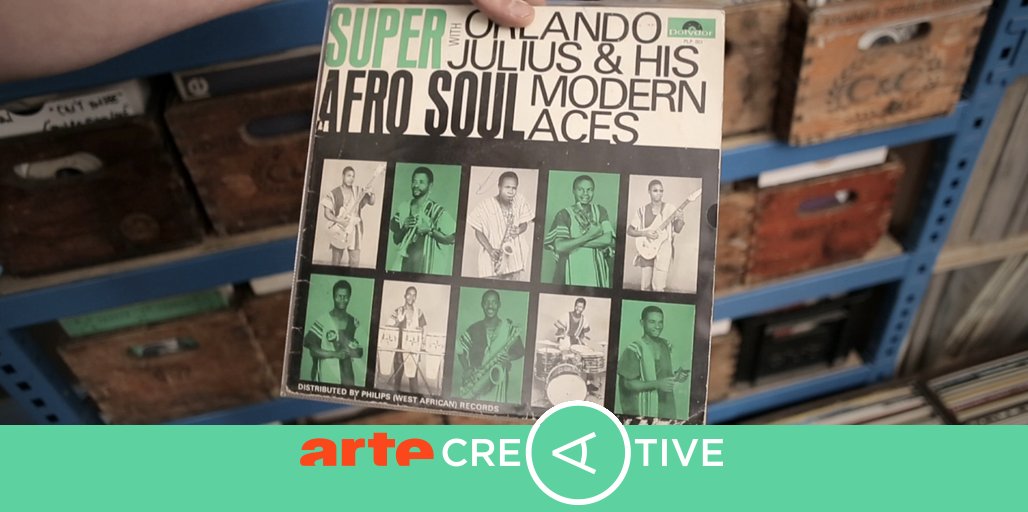 Les « diggers », véritables archéologues de la musique pointue. #DigIt

lesinrocks.com/inrocks.tv/dig… <a href="/lesinrocks/">Les Inrockuptibles</a>