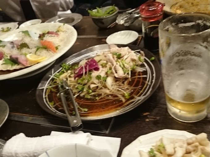 麻婆豆腐のtwitterイラスト検索結果 古い順 麻婆豆腐のtwitterイラスト検索結果 古い順