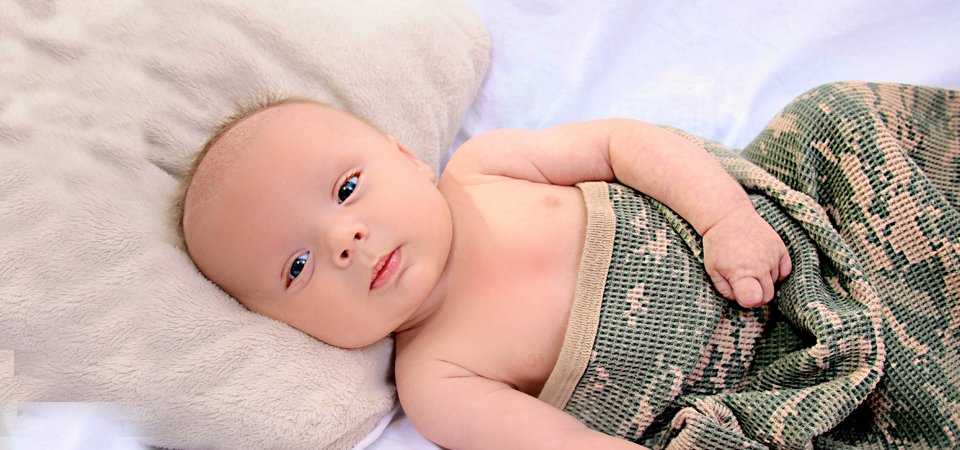 theorderoftheway.org/blog/2016/03/1…