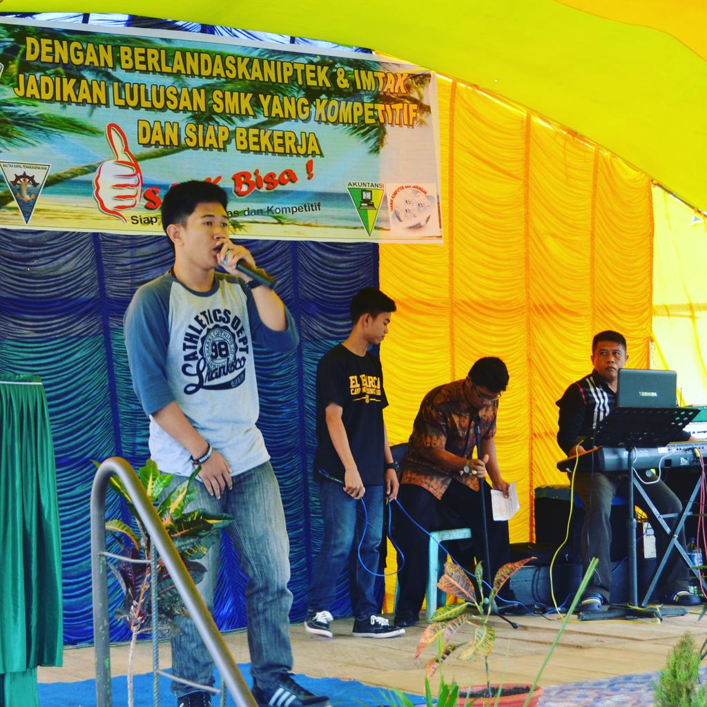 Peace crew (@peace_crew01) on Twitter photo 