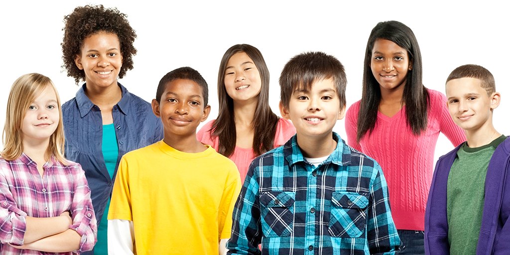KidsHelpPhone's tweet photo. Change kids’ lives at the 2016 Walk so Kids Can Talk presented by @BMO! https://t.co/NN59t5Teld #KidsHelpPhoneWalk https://t.co/JD5lzBdAsu
