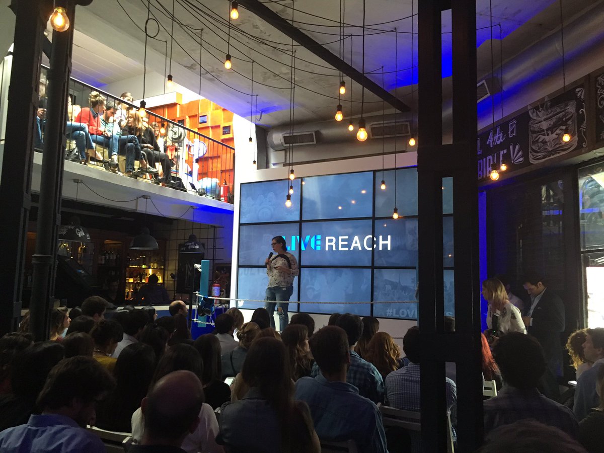 turista31's tweet photo. #liveReach #tweetGym https://t.co/lAloLVZd1h