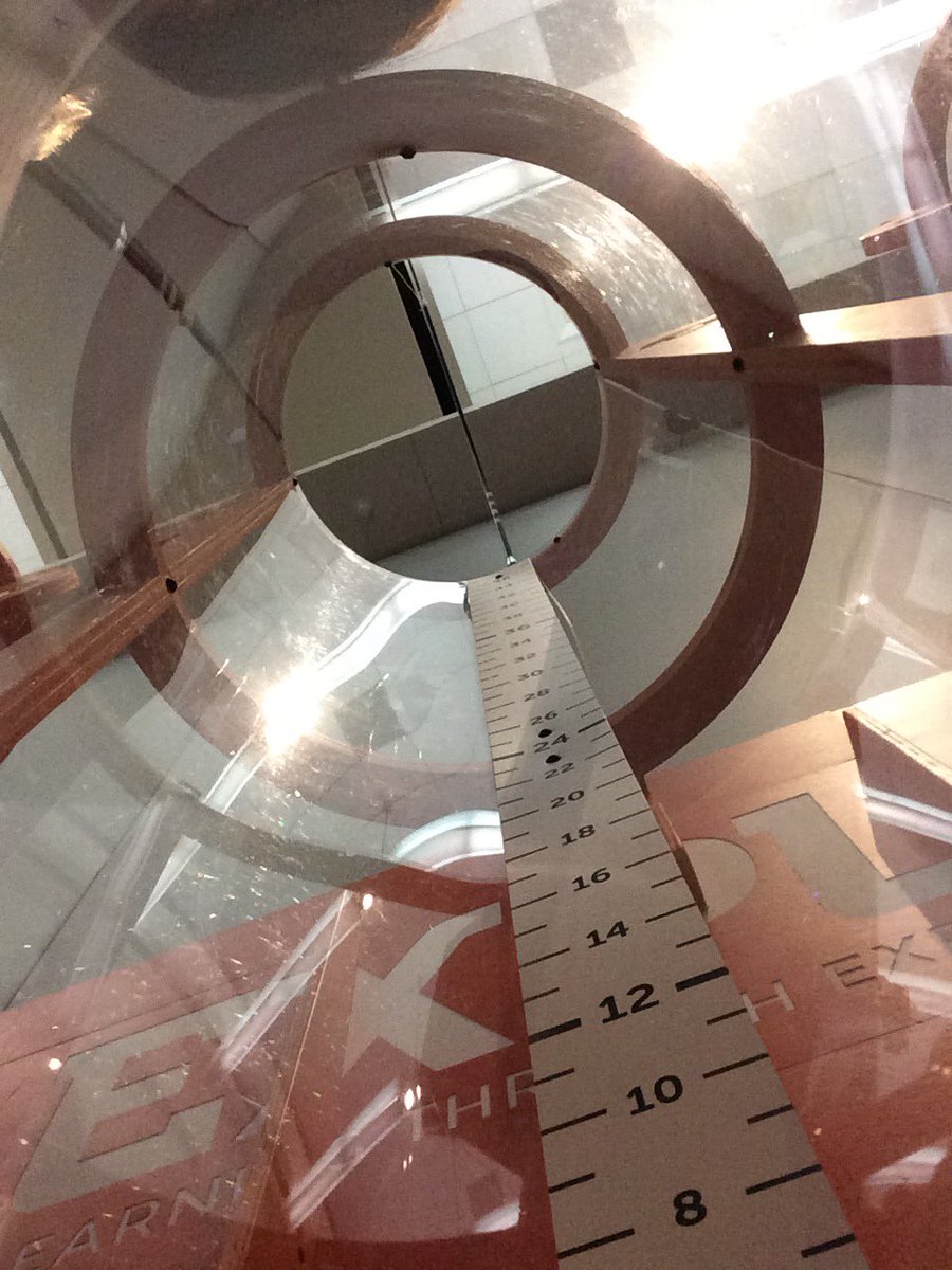 ExploKristi's tweet image. Time is running out! Can you save Capt Fraido? #SXSWedu #Playground