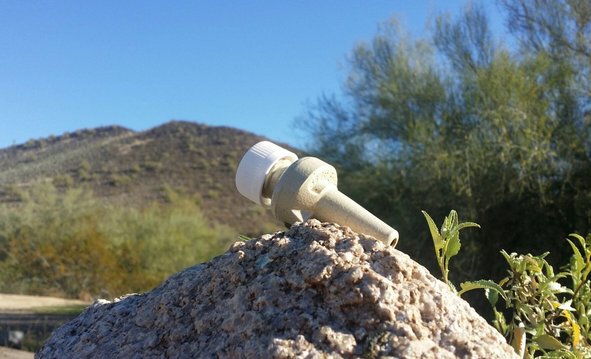 Durabowl.co #AdventureAwaits  #custom designs available. #cannabis #mmj #childproof #ceramic