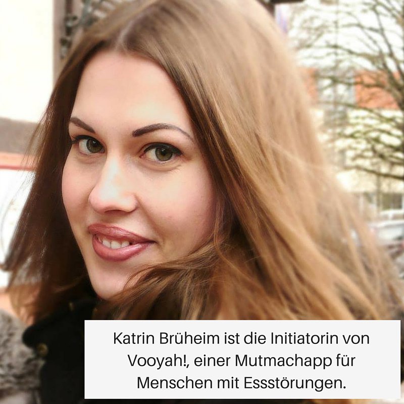 FuckupNight_Han's tweet photo. Die erste Referentin des Abends steht schon fest :) https://t.co/xuLdmh6QD2