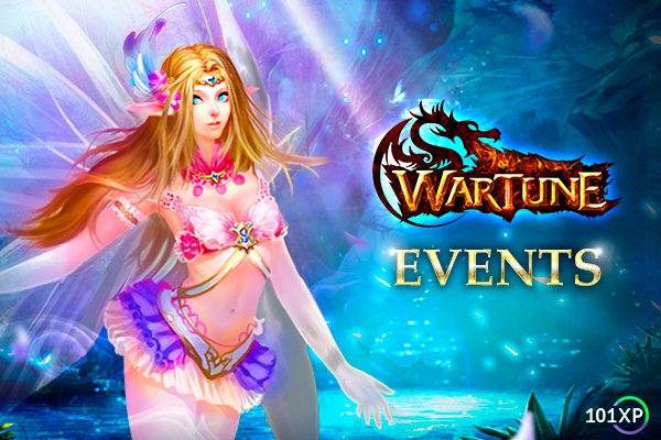 Time to announce some new events in #wartune !
en.101xp.com/news/6492