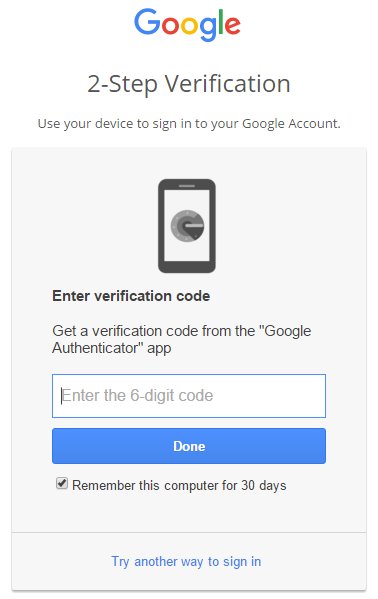 deployingapps's tweet image. Preventing Phishing with 2-Step Verification for Google Apps for Work deployingapps.com/google-apps-2f… #phishing #googleapps