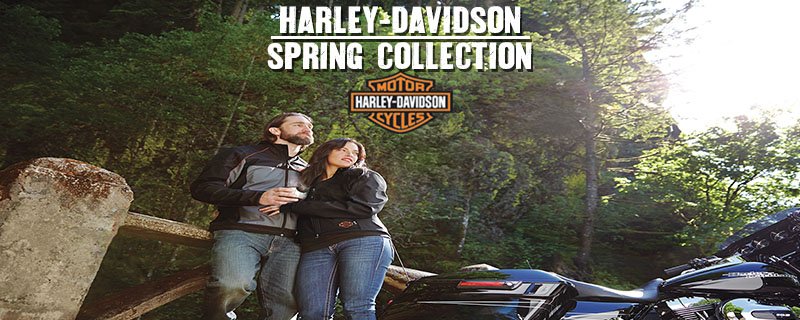 Harley Davidson NYC tweet media