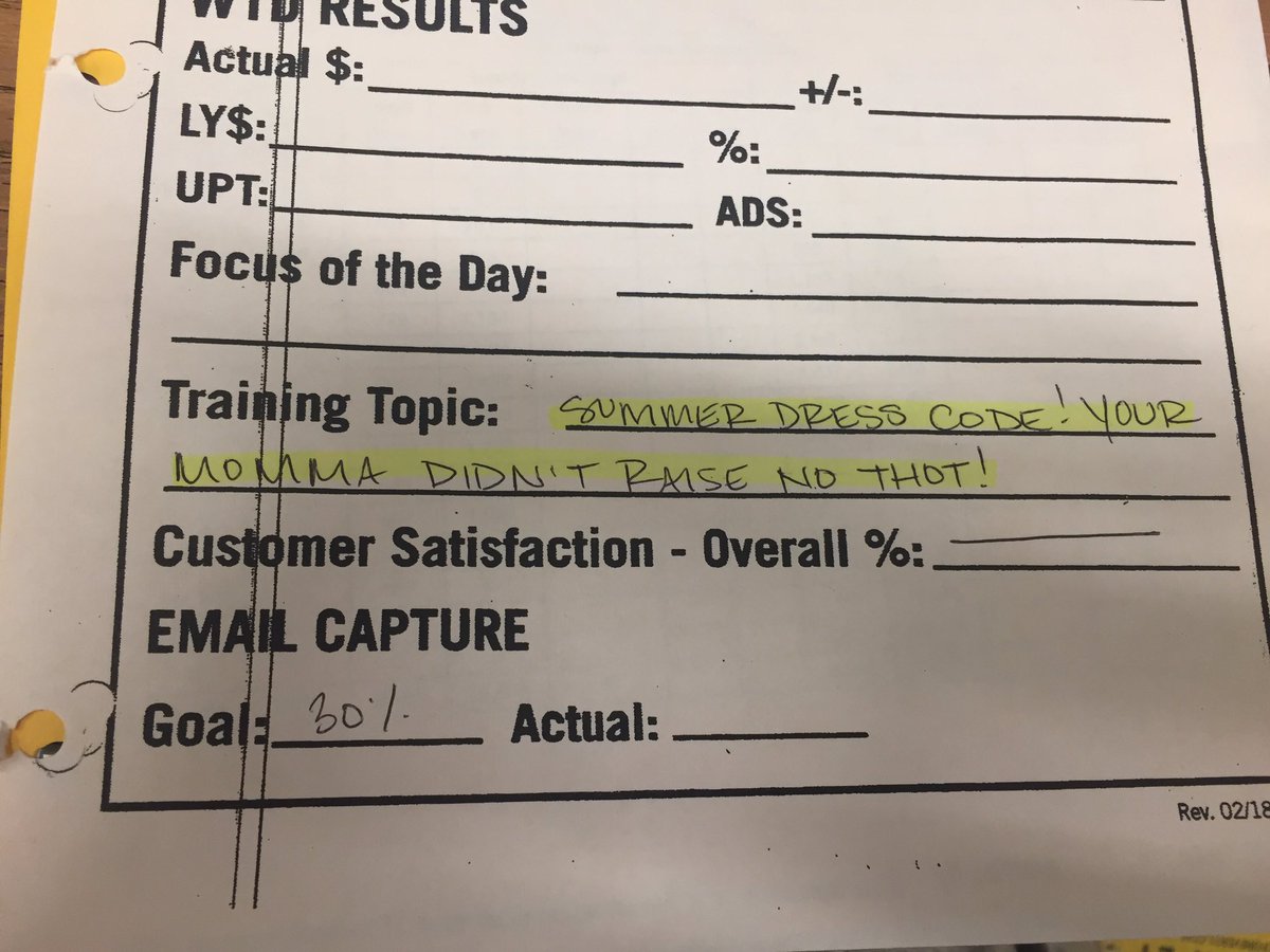 audball215's tweet photo. When your team a buncha naked hookers but you gotta be a role model cause corporate says so? #TeamThots https://t.co/RRSMfCdMMN