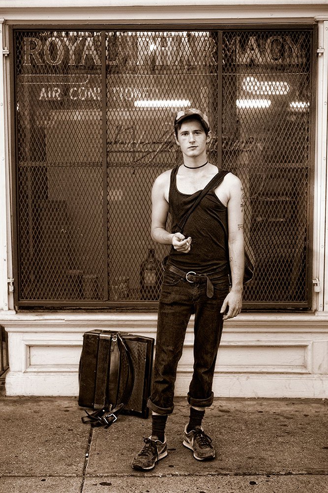 Lakeside_Photo's tweet photo. Accordion player - French Quarter, New Orleans 
https://t.co/6mWwJ3mOHR https://t.co/sxow9Kky4x