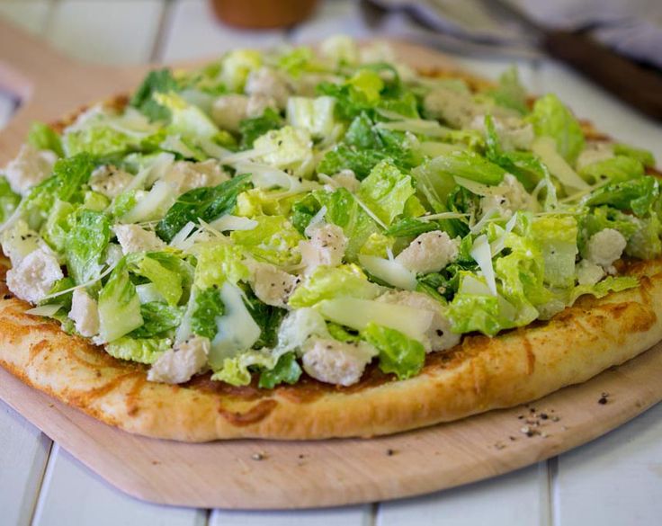KPseafood's tweet photo. .@papajohns, Let's team up! Your pizza and our seafood is a dream come true during #Lent: https://t.co/jnSpqo7CF5 https://t.co/I3B4D4WB4N