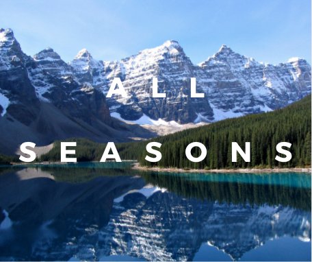AllSeasonsCC1's tweet photo. We are so proud of our client testimonials and showcase them on our website: https://t.co/V44ByLoBzL. 🔥 https://t.co/Kd1aU3q624