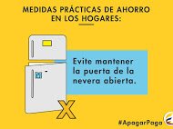 ChocoSoy_'s tweet photo. Con este útil tip usted estará ahorrando luz y agua   #ApagarPaga https://t.co/oSKJb6qeiD