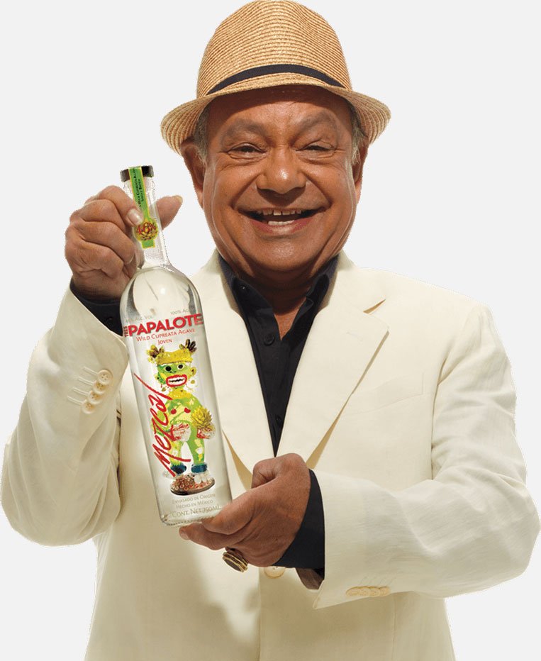 VapeDiscounts's tweet photo. something completely different
@CheechMarin Mezcal - ✅ it out
https://t.co/Ueove3qfs4

https://t.co/NEb7KF53DK
#vape https://t.co/GYRywv4DQ8