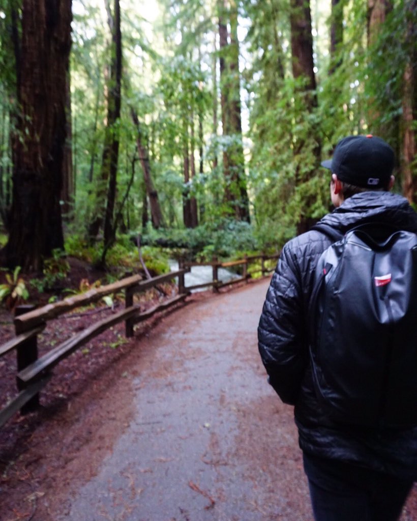 explorelander's tweet photo. Sneak peek of a pretty rad product we're releasing next week. Stay tuned!
#explorelander https://t.co/0KJOIPBKs3