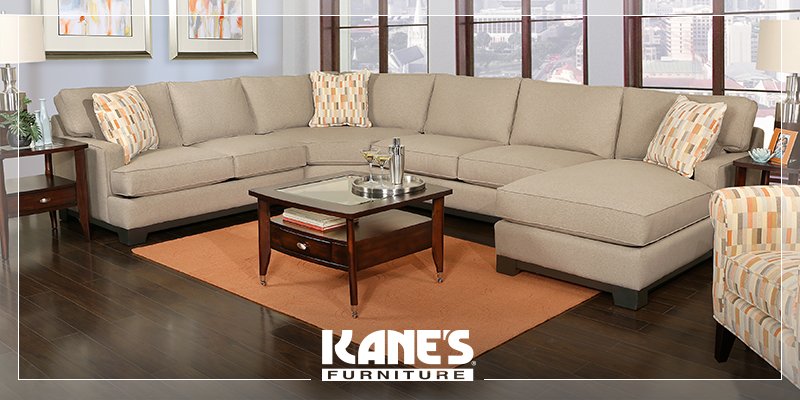 Kane S Furniture On Twitter Create Your Own Custom