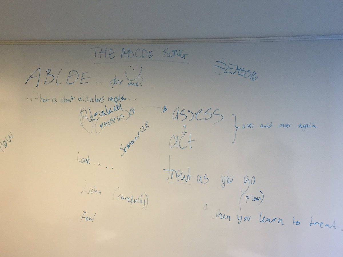 StarSkaterDk's tweet photo. The ABCDE song .... Someday @SATSKbh #EMSS16 https://t.co/JTXCpNFmXU